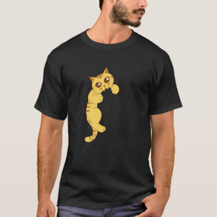 Camiseta C:\Users\Administrator\Downloads\CAT 17\Pestaña Na