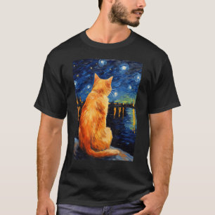 Camiseta C:\Users\Administrator\Downloads\CAT 17\Pestaña Na