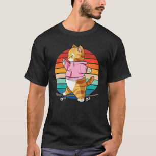 Camiseta C:\Users\Administrator\Downloads\CAT 17\Pestaña Na