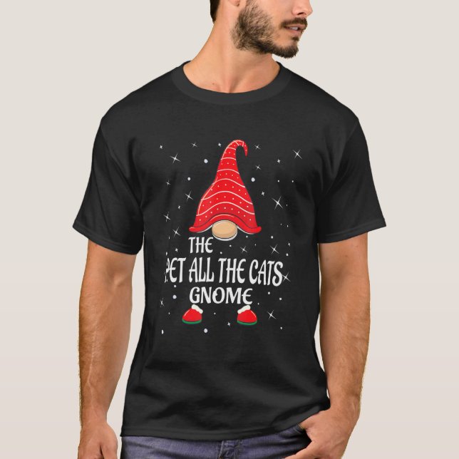 Camiseta C:\Users\Administrator\Downloads\CAT 17\Pet All Th (Anverso)