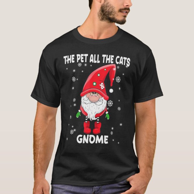 Camiseta C:\Users\Administrator\Downloads\CAT 17\Pet All Th (Anverso)