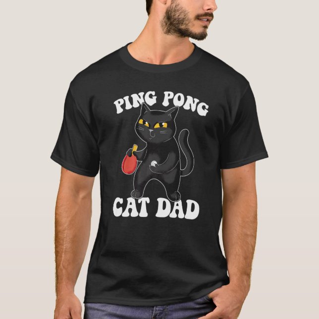 Camiseta C:\Users\Administrator\Downloads\CAT 17\Ping Pong  (Anverso)