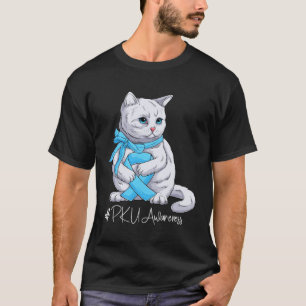 Camiseta C:\Users\Administrator\Downloads\CAT 17\PKU Concie
