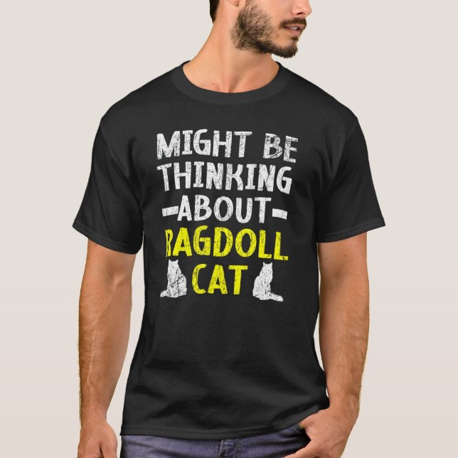 Camiseta C:\Users\Administrator\Downloads\CAT 17\Podría Ser (Anverso)