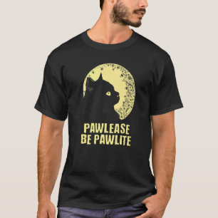 Camiseta C:\Users\Administrator\Downloads\CAT 17\Por favor