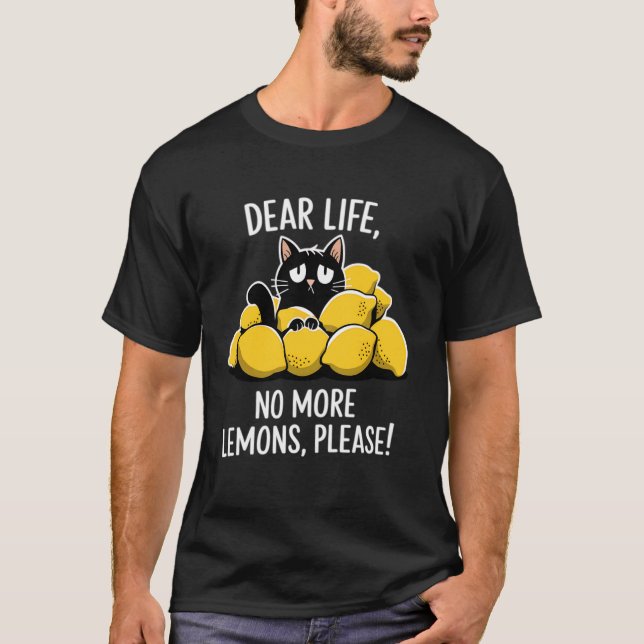 Camiseta C:\Users\Administrator\Downloads\CAT 17\Por favor  (Anverso)