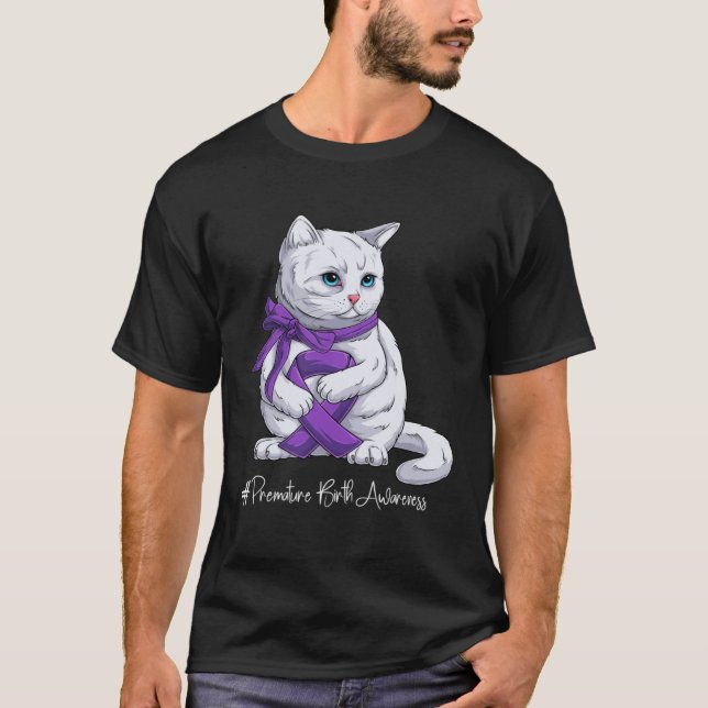 Camiseta C:\Users\Administrator\Downloads\CAT 17\Prematuro  (Anverso)