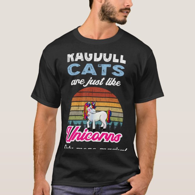 Camiseta C:\Users\Administrator\Downloads\CAT 17\Ragdoll Ca (Anverso)