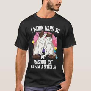 Camiseta C:\Users\Administrator\Downloads\CAT 17\Ragdoll Ca