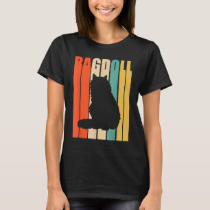 Camiseta C:\Users\Administrator\Downloads\CAT 17\Ragdoll Ca