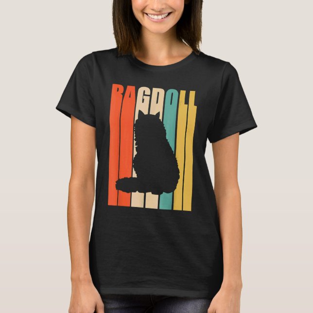 Camiseta C:\Users\Administrator\Downloads\CAT 17\Ragdoll Ca (Anverso)