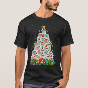 Camiseta C:\Users\Administrator\Downloads\CAT 17\Ragdoll Ca