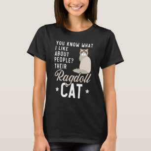 Camiseta C:\Users\Administrator\Downloads\CAT 17\Ragdoll Ca