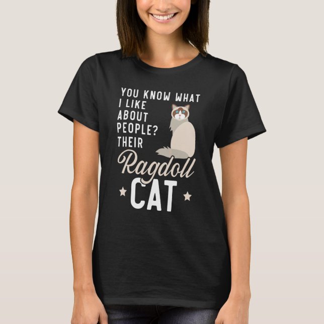 Camiseta C:\Users\Administrator\Downloads\CAT 17\Ragdoll Ca (Anverso)