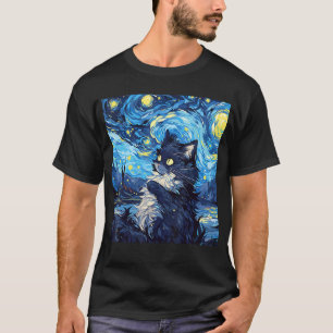 Camiseta C:\Users\Administrator\Downloads\CAT 17\Ragdoll Ca