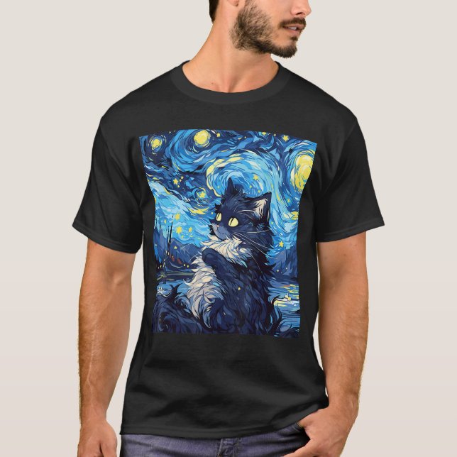 Camiseta C:\Users\Administrator\Downloads\CAT 17\Ragdoll Ca (Anverso)