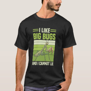 Camiseta C:\Users\Administrator\Downloads\CAT 17\Rezando Ma