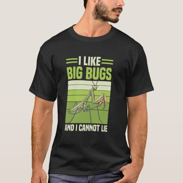 Camiseta C:\Users\Administrator\Downloads\CAT 17\Rezando Ma (Anverso)