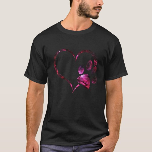 Camiseta C:\Users\Administrator\Downloads\CAT 17\Rosa púrpu (Anverso)
