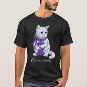 Camiseta C:\Users\Administrator\Downloads\CAT 17\S Nacional
