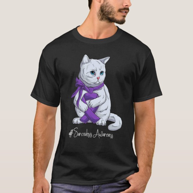 Camiseta C:\Users\Administrator\Downloads\CAT 17\S Nacional (Anverso)