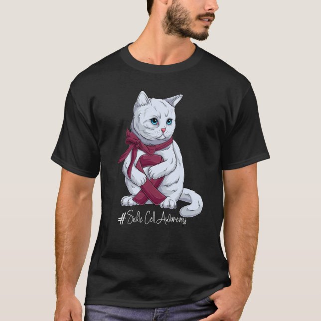 Camiseta C:\Users\Administrator\Downloads\CAT 17\S Nacional (Anverso)