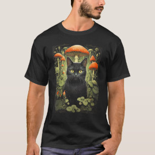 Camiseta C:\Users\Administrator\Downloads\CAT 17\Seta C