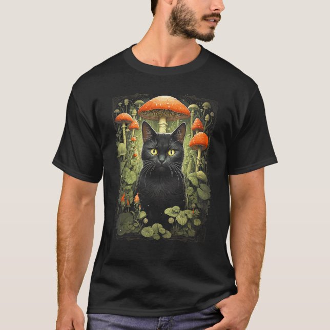 Camiseta C:\Users\Administrator\Downloads\CAT 17\Seta C (Anverso)