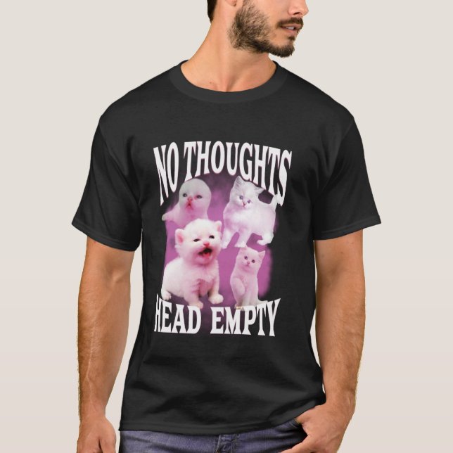 Camiseta C:\Users\Administrator\Downloads\CAT 17\sin pensam (Anverso)
