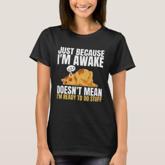 Camiseta C:\Users\Administrator\Downloads\CAT 17\Solo Por
