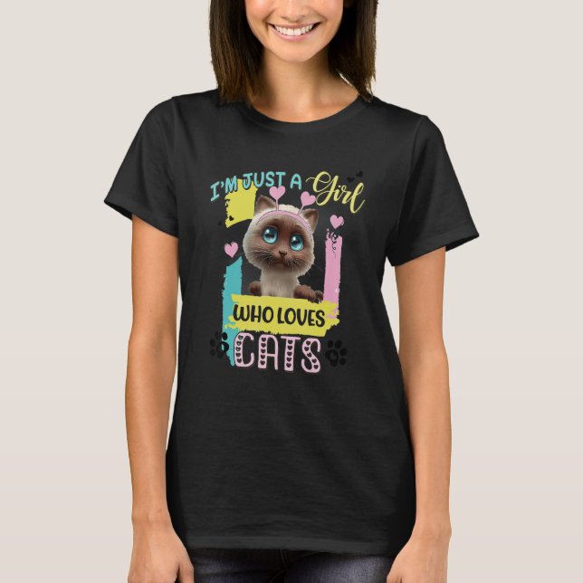Camiseta C:\Users\Administrator\Downloads\CAT 17\Solo Una C (Anverso)