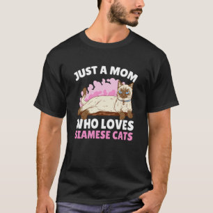 Camiseta C:\Users\Administrator\Downloads\CAT 17\Solo una M