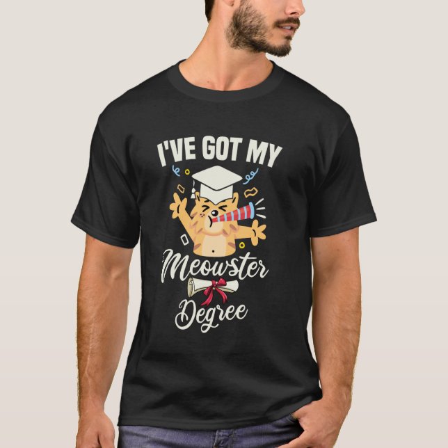 Camiseta C:\Users\Administrator\Downloads\CAT 17\Tengo M (Anverso)