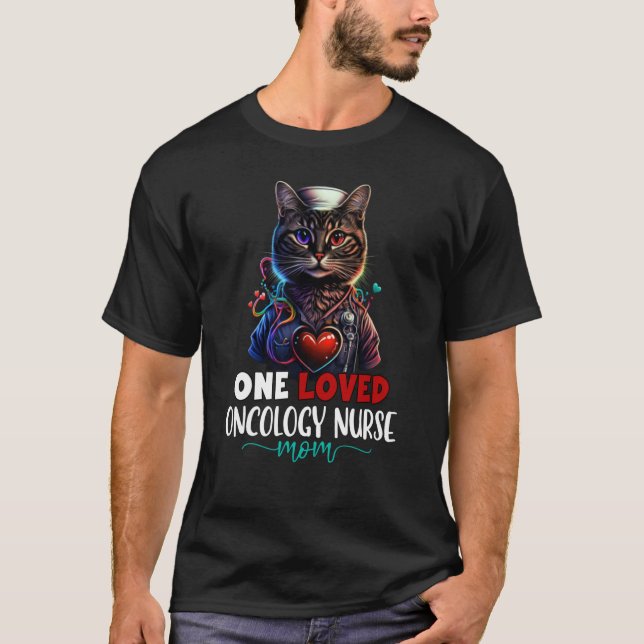 Camiseta C:\Users\Administrator\Downloads\CAT 17\Uno amado  (Anverso)