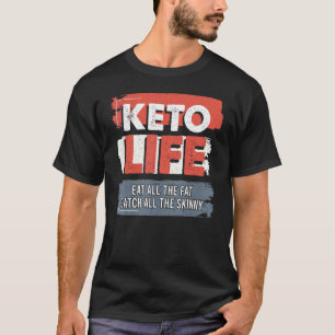 Camiseta C:\Users\Administrator\Downloads\CAT 17\Vida Keto 