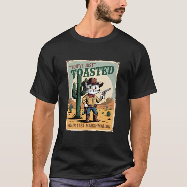 Camiseta C:\Users\Administrator\Downloads\CAT 2\Acabas de (Anverso)