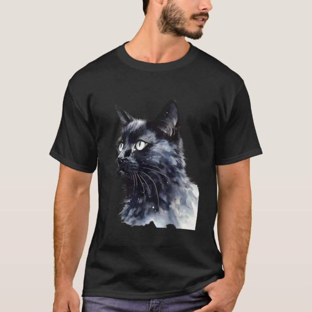 Camiseta C:\Users\Administrator\Downloads\CAT 2\Acuarela  (Anverso)