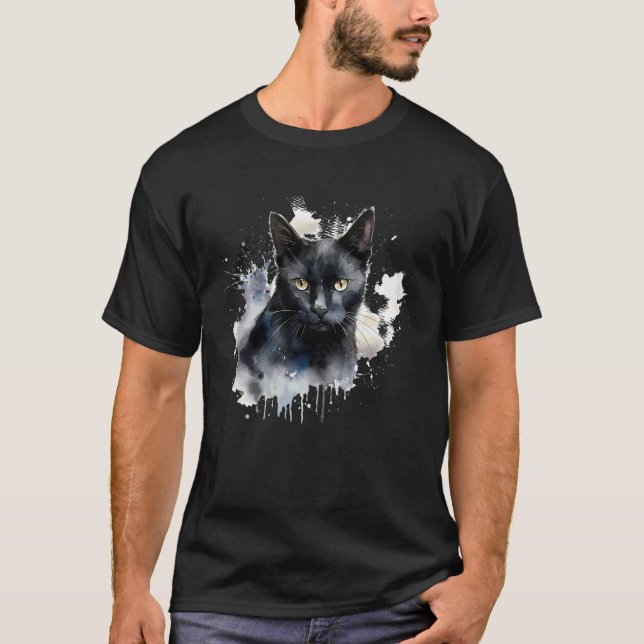 Camiseta C:\Users\Administrator\Downloads\CAT 2\Acuarela  (Anverso)