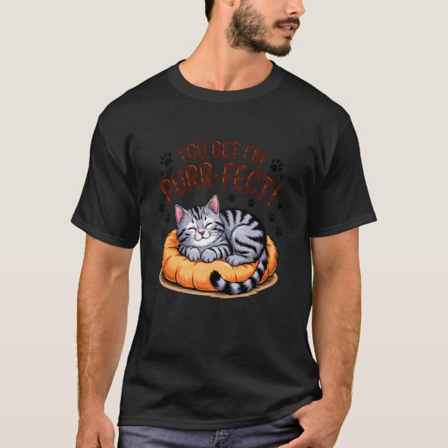 Camiseta C:\Users\Administrator\Downloads\CAT 2\Apuesto a q (Anverso)