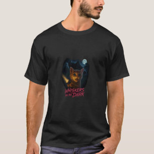 Camiseta C:\Users\Administrator\Downloads\CAT 2\Bigotes en