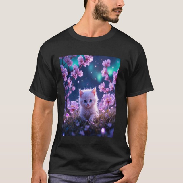 Camiseta C:\Users\Administrator\Downloads\CAT 2\Caprichoso  (Anverso)