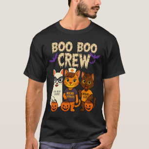 Camiseta C:\Users\Administrator\Downloads\CAT 2\Cuidado de 