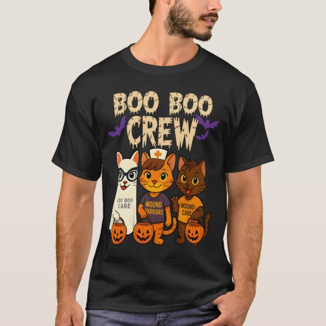 Camiseta C:\Users\Administrator\Downloads\CAT 2\Cuidado de  (Anverso)