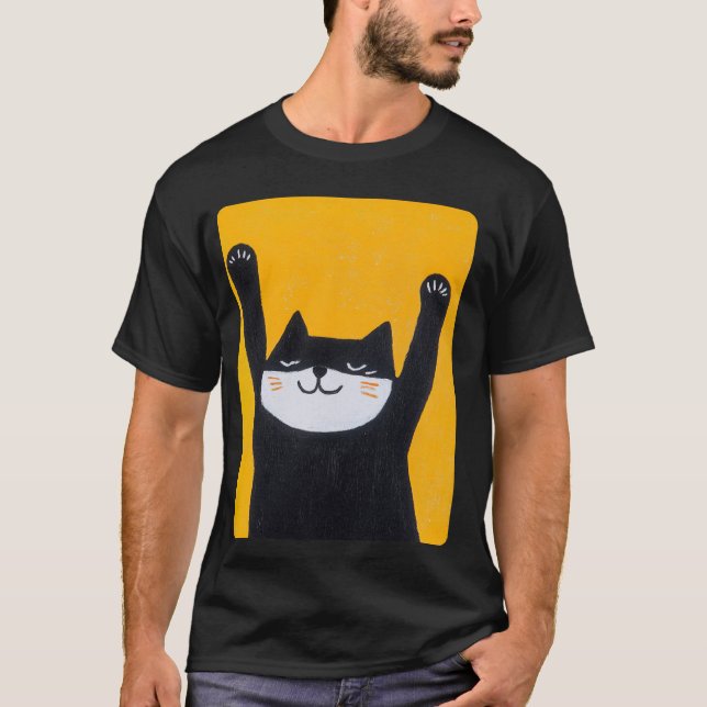 Camiseta C:\Users\Administrator\Downloads\CAT 2\Desi Amaril (Anverso)