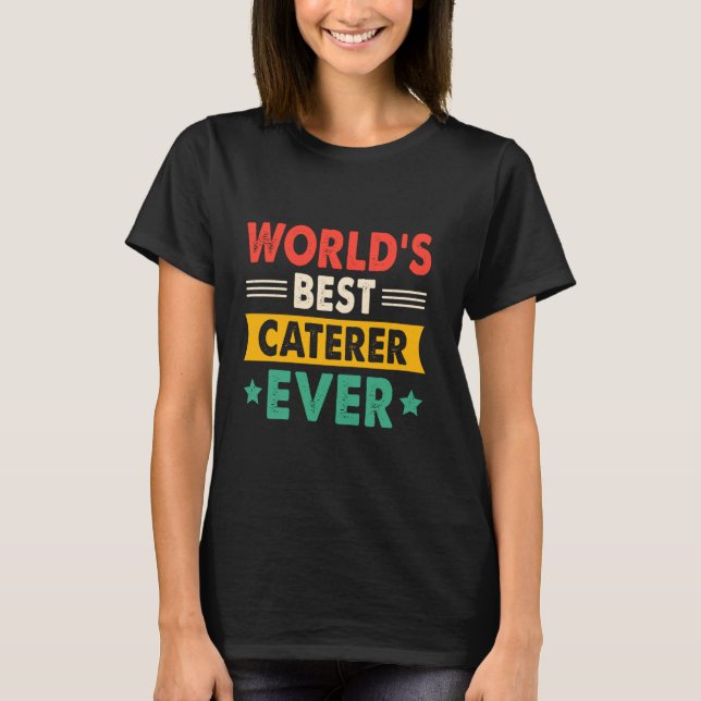 Camiseta C:\Users\Administrator\Downloads\CAT 2\El Mejor De (Anverso)