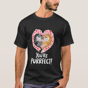 Camiseta C:\Users\Administrator\Downloads\CAT 2\Eres un mia