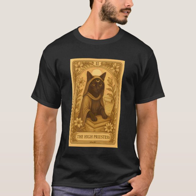 Camiseta C:\Users\Administrator\Downloads\CAT 2\Estilo Anti (Anverso)