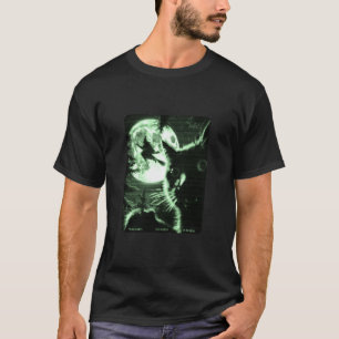 Camiseta C:\Users\Administrator\Downloads\CAT 2\Fauna Silve