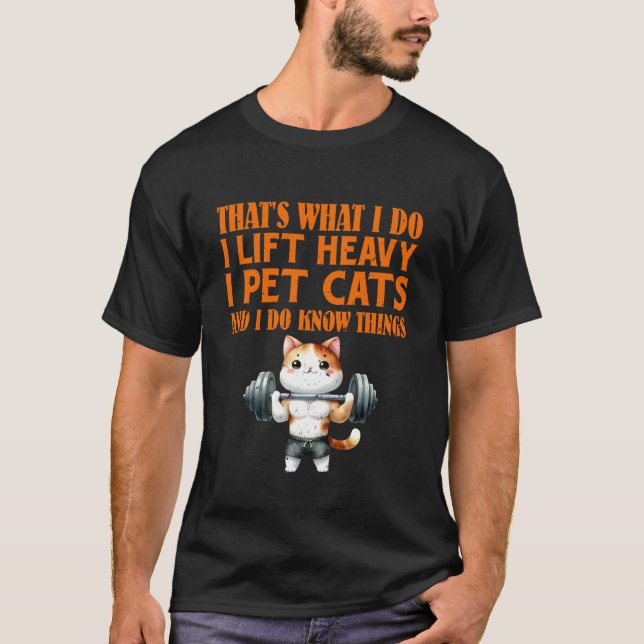 Camiseta C:\Users\Administrator\Downloads\CAT 2\Halterófilo (Anverso)
