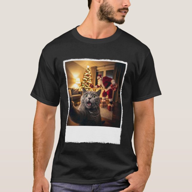 Camiseta C:\Users\Administrator\Downloads\CAT 2\Navidad Div (Anverso)